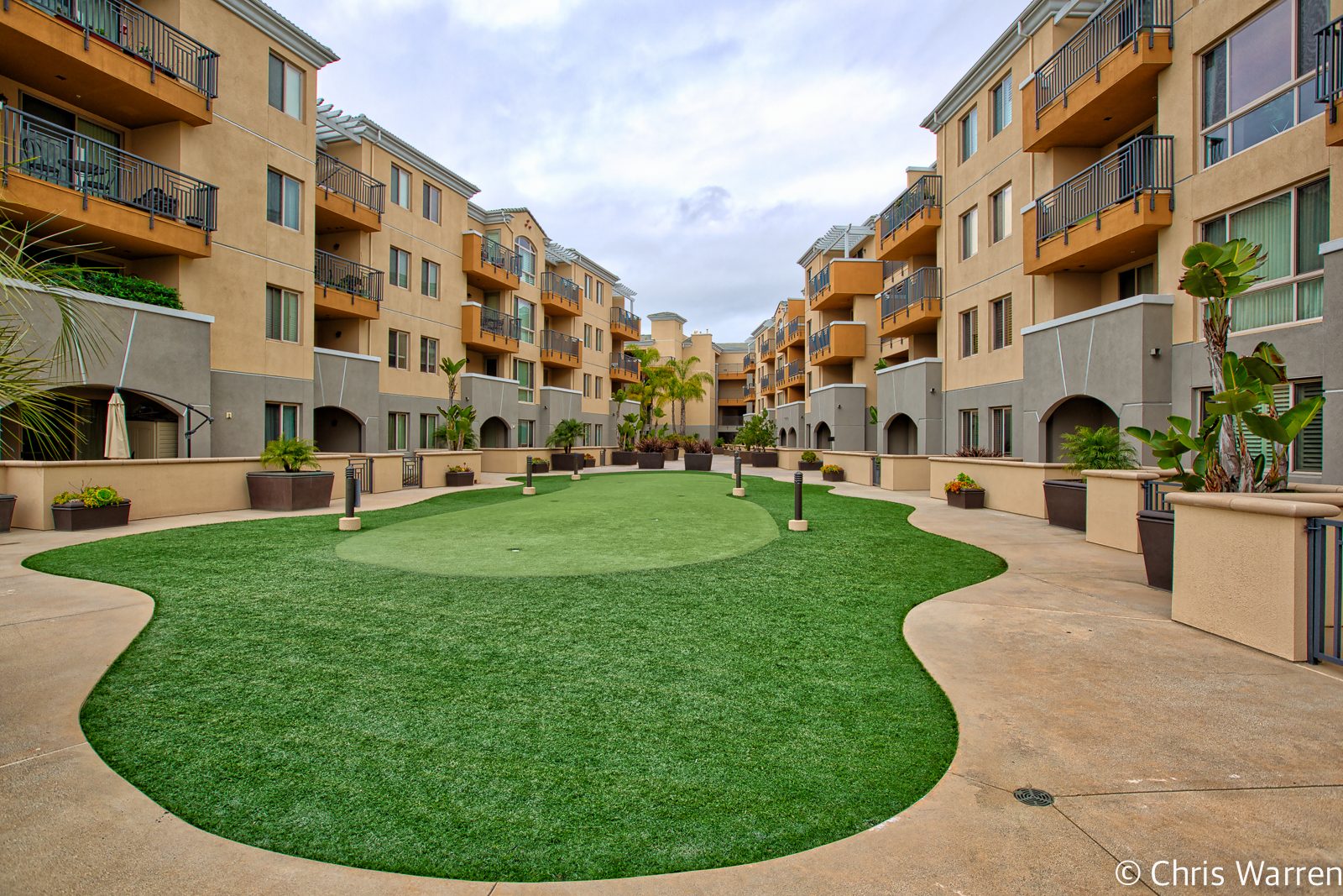 3877 Pell Place, Unit 410, San Diego, CA 92130