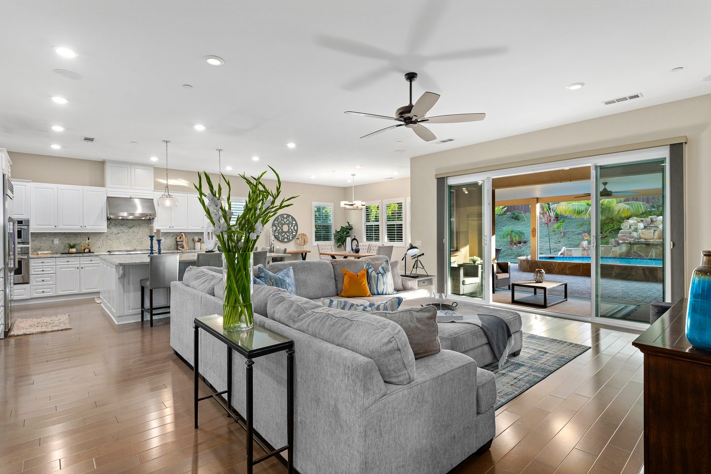 5401 Reef Circle, Carlsbad, CA 92008
