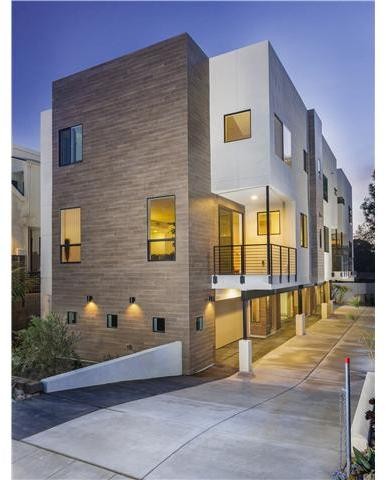 4052 Riviera Dr, San Diego, CA 92109