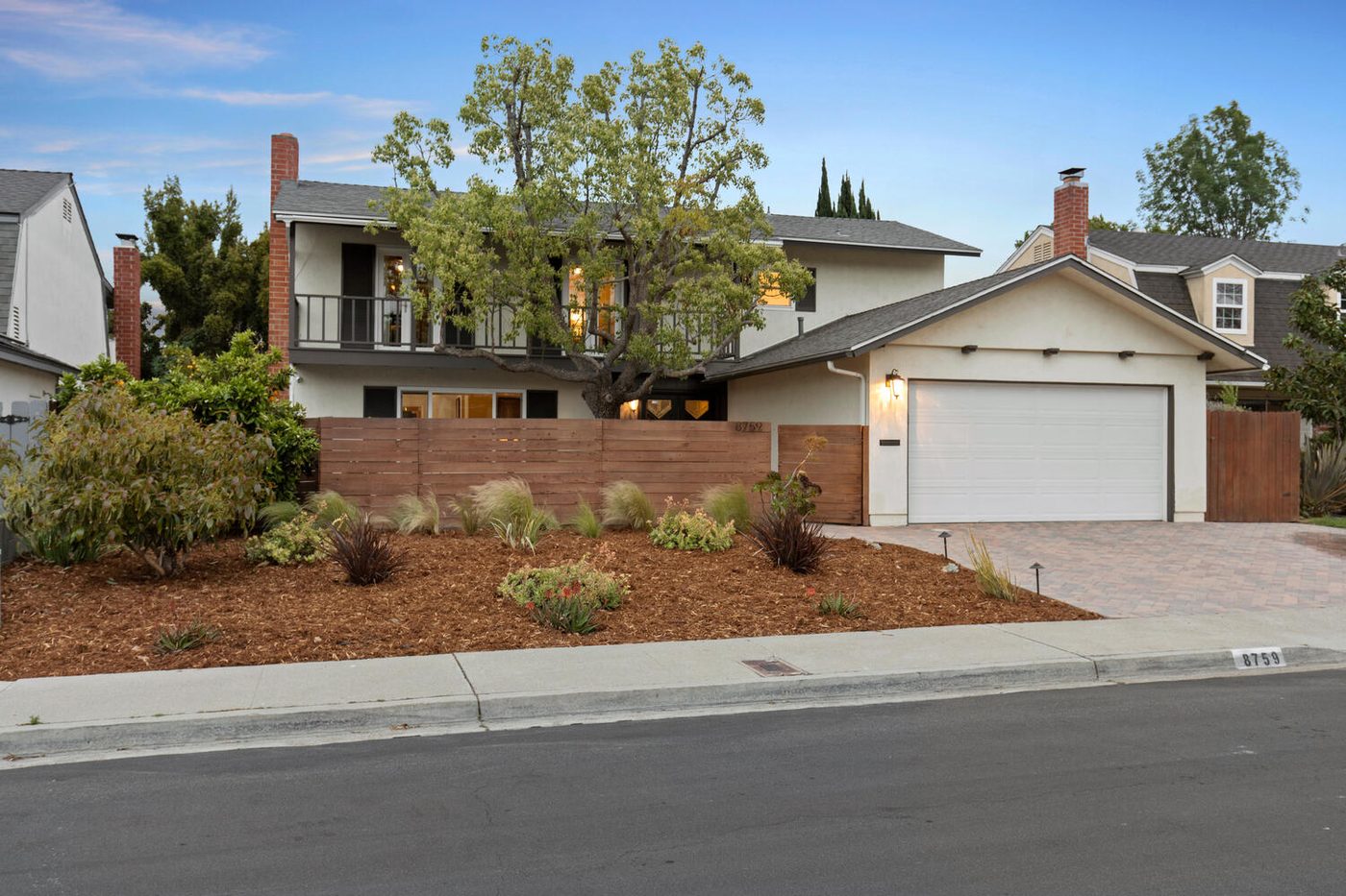 8759 Verlane Dr, San Diego, CA 92119