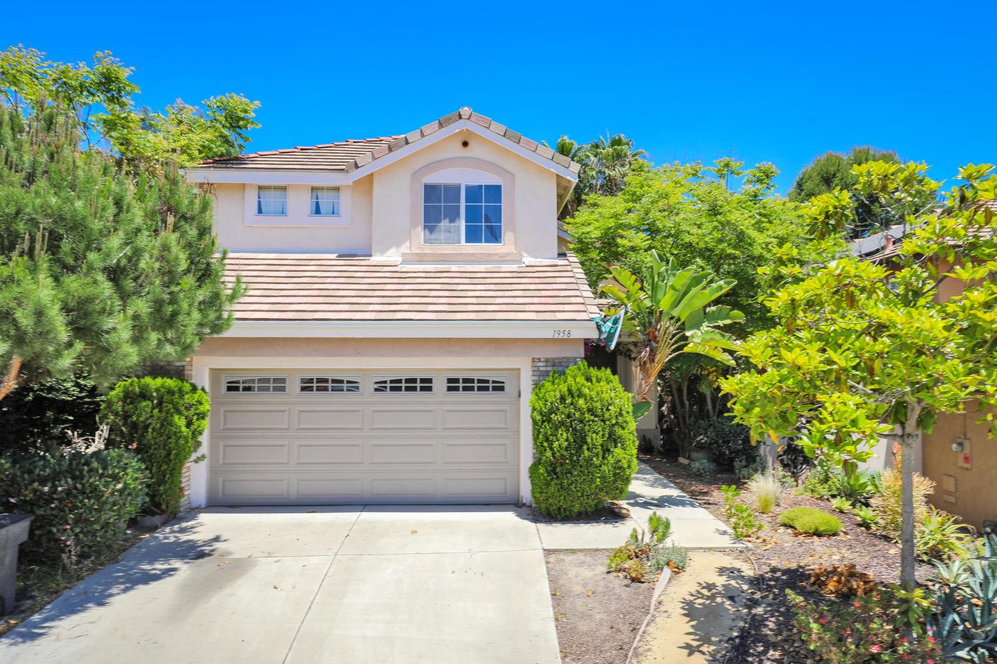 1958 Versailles Rd, Chula Vista, CA 91913