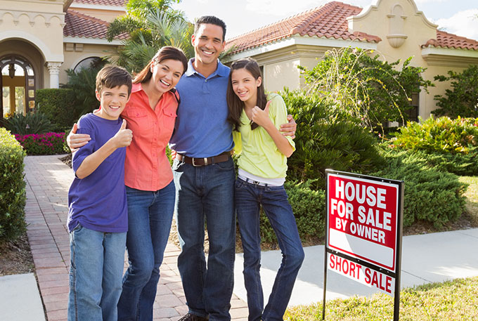 Buyers Photo
