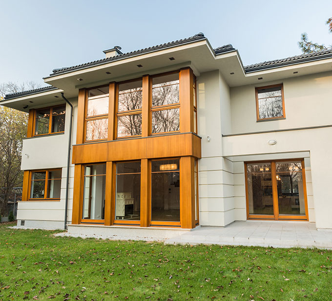 Sellers Photo